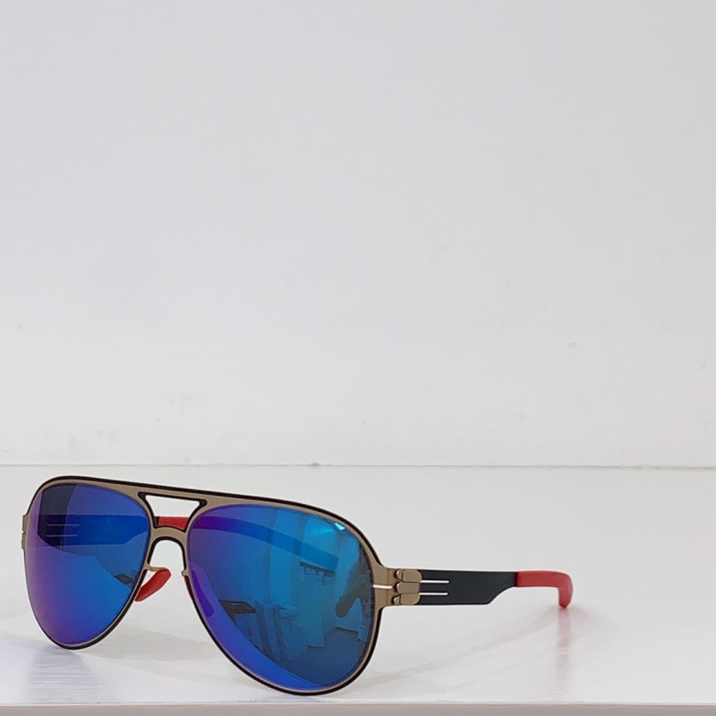 Other Sunglasses